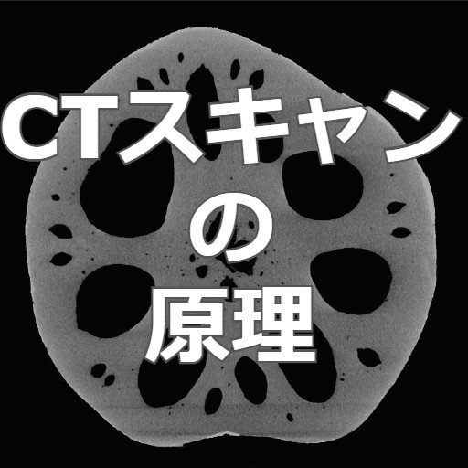 CTスキャンの原理とは？ | 最先端の受託検査が、イノベーションを加速させる|かほく工業試験所
